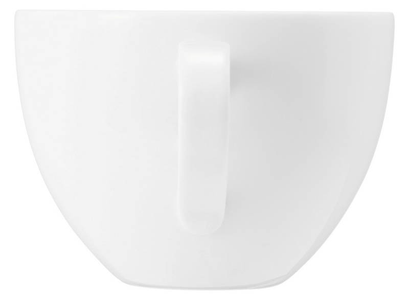 Seltmann Weiden Milchkaffeetasse BEAT