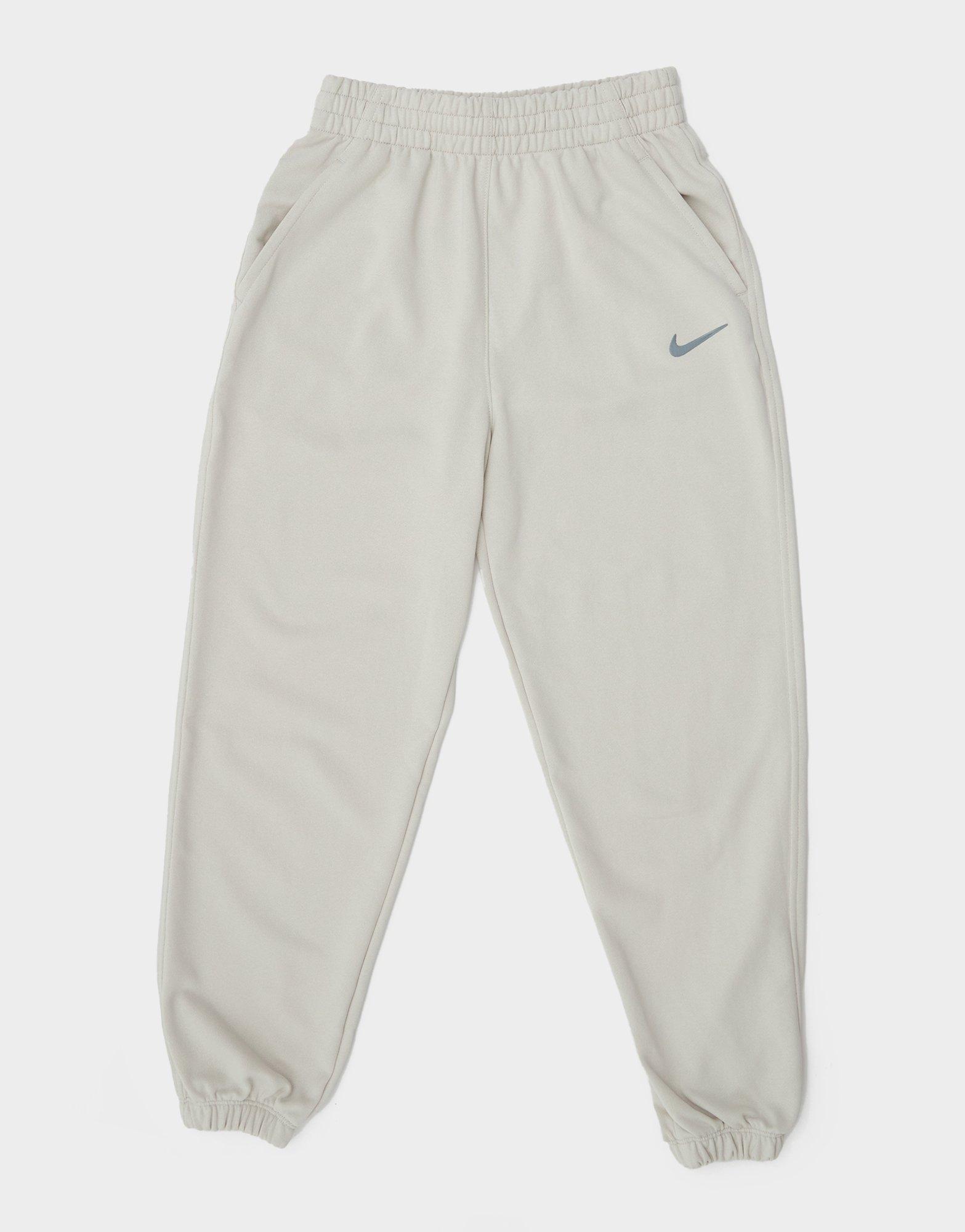 Nike NIKE SPORTSWEAR OLDER