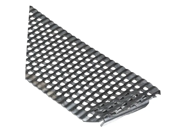 Stanley 5-21-398, Finskåret blad, 1 stk, Aluminium, Kobber, Hårdt træ, Gipsplade, Blødt træ, Blister, 21-399, 21-102, 21-104, 140 mm