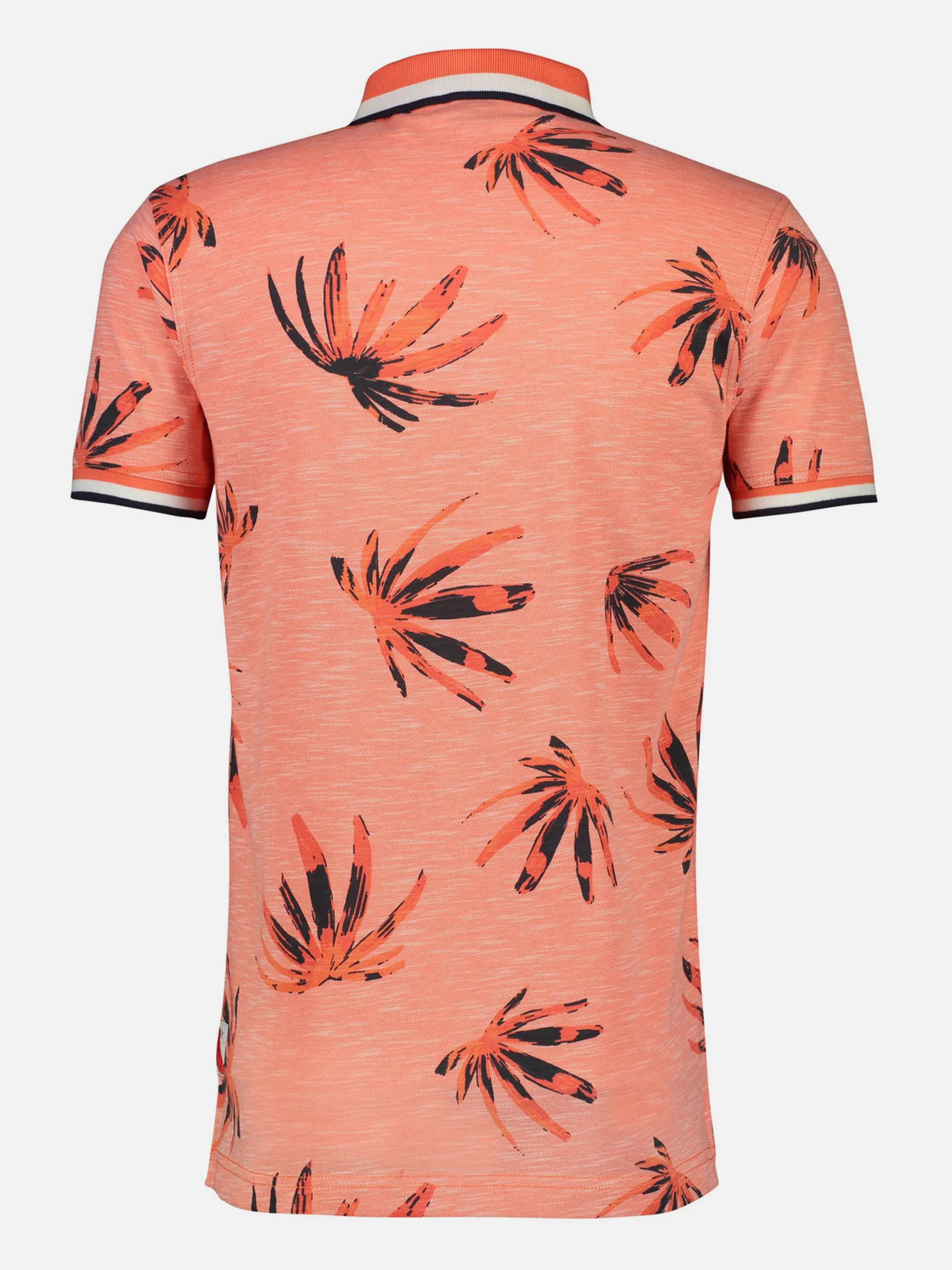 Herren Poloshirt