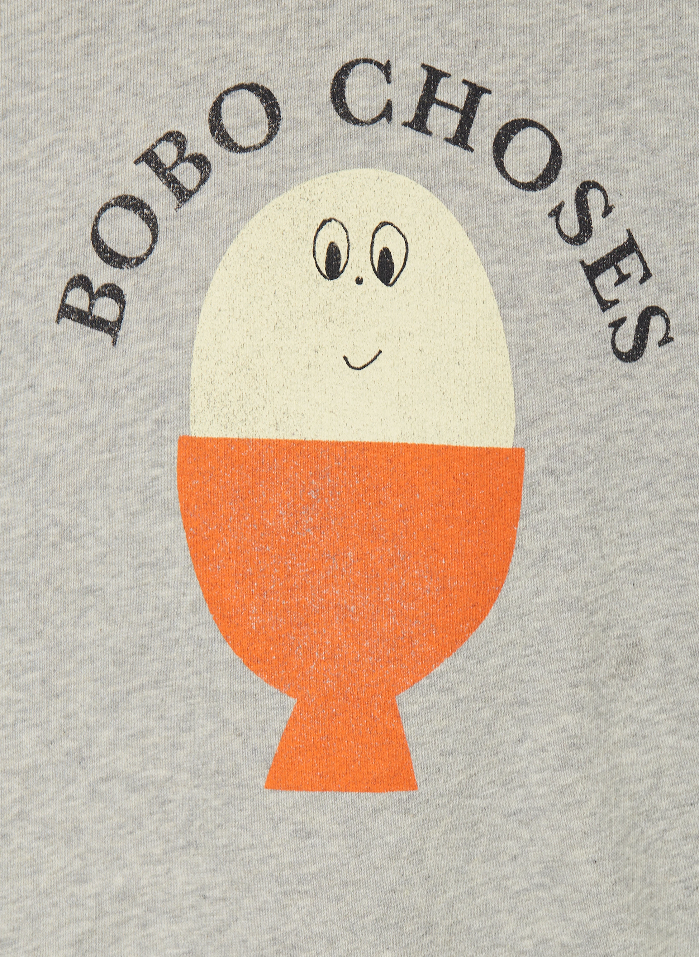 BOBO CHOSES Sweatshirt