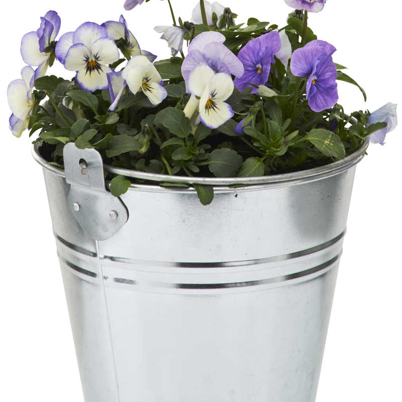 Sinkbøtte, 2,3 liter