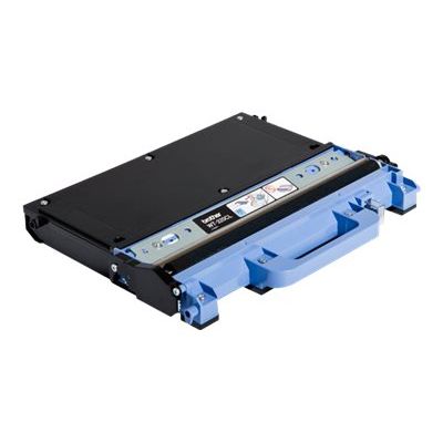 Brother WT320CL - collecteur de toner usagé original