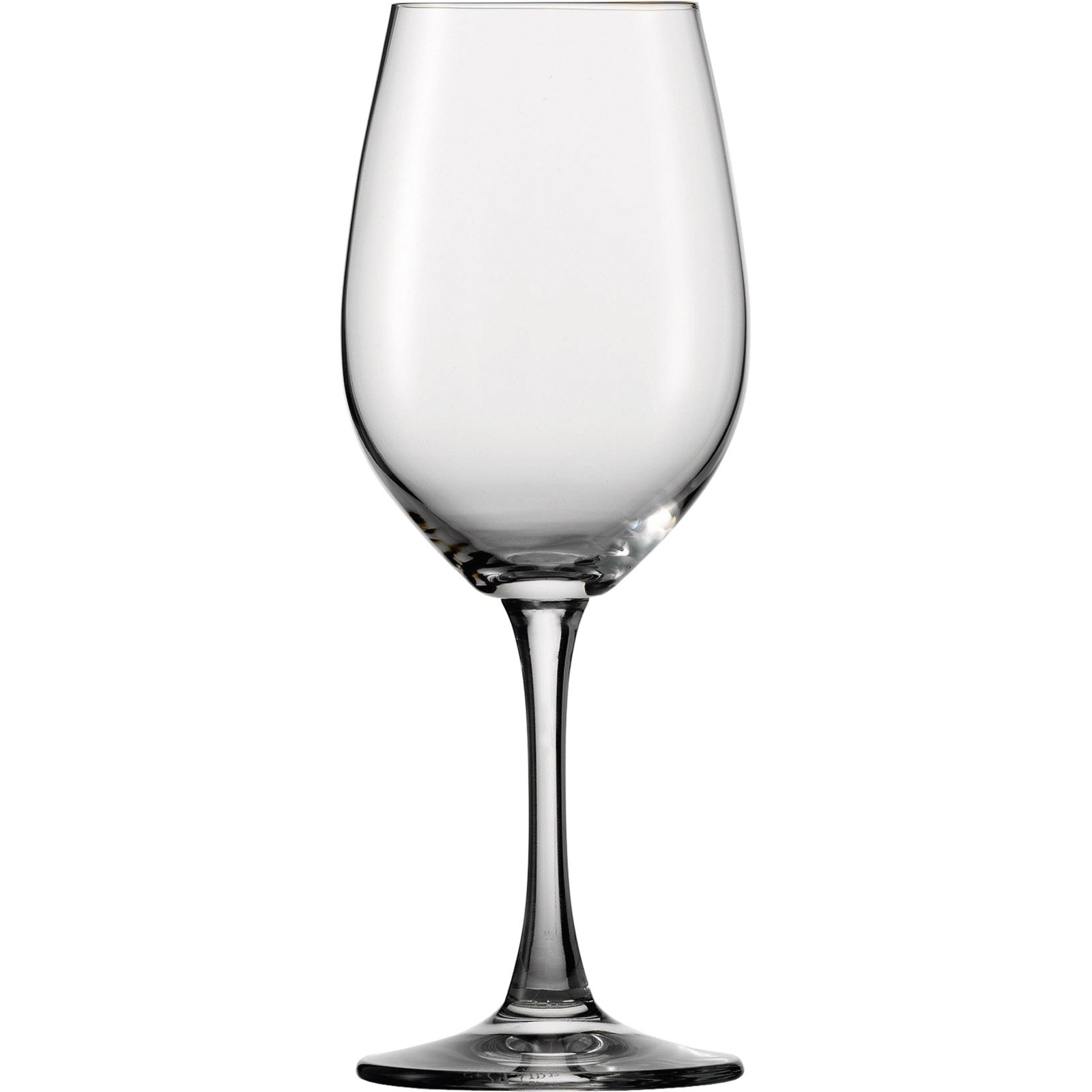 Spiegelau Weissweinglas Winelovers 4er