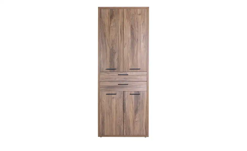 Regal Donez 81,5 cm 217 cm