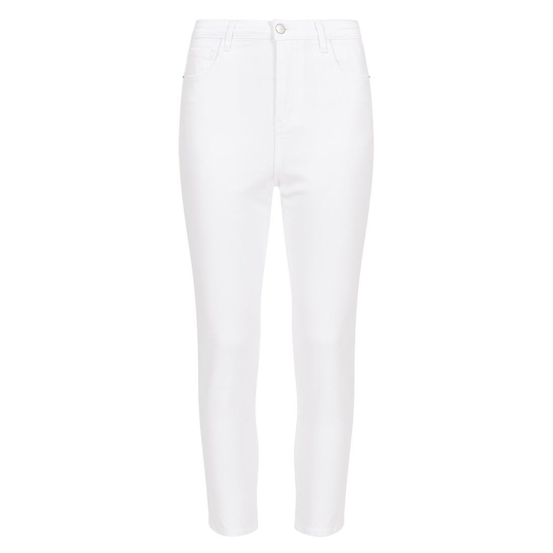 Camilla jeans ankel