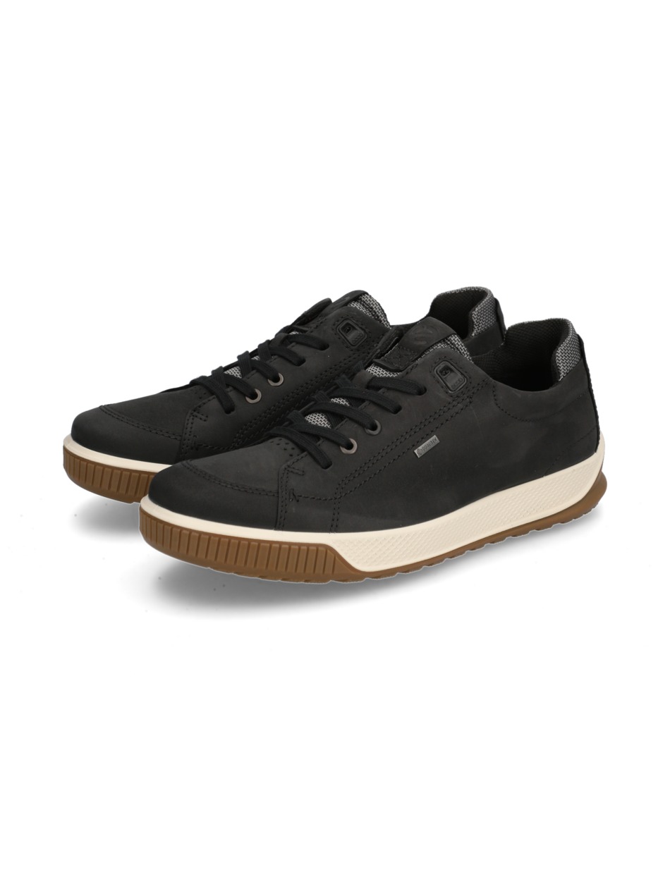 ECCO BYWAY TRED SNEAKER
