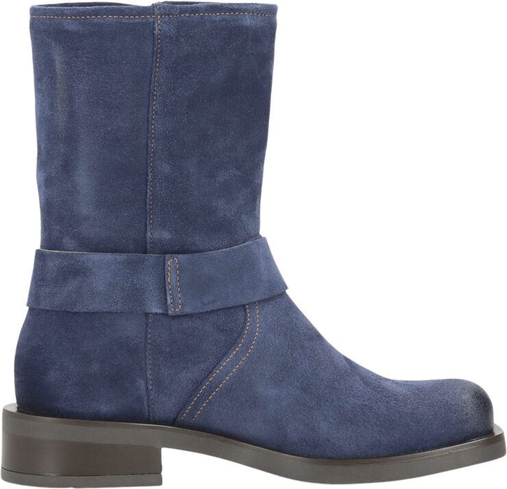Phenumb Copenhagen ENCORE S Blue