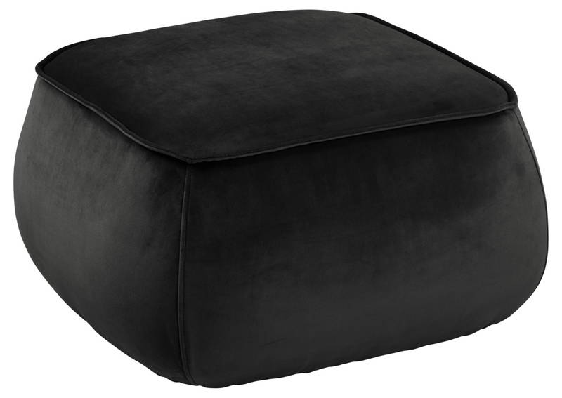Z2 Hocker quadratisch MIE