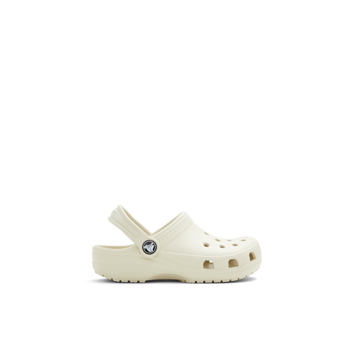 Facile à mettre-Clog-jg-Sabot d'eau - Talon plat - Oss