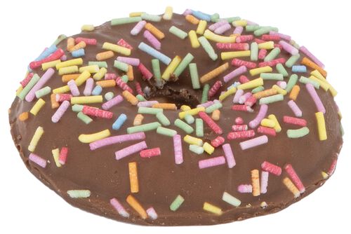 biscuits donuts 160g