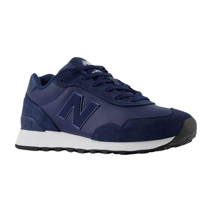 New Balance 515 Sneakers Dames