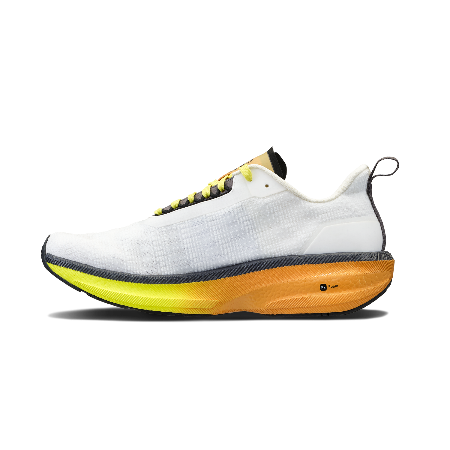 endurance 2 m 72 1914832 ash white sour