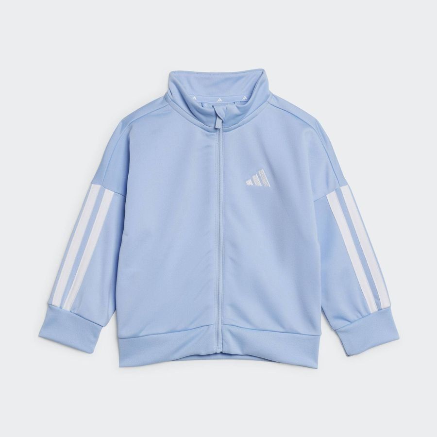 Adidas Survêtement Essentials CLIMACOOL Enfants