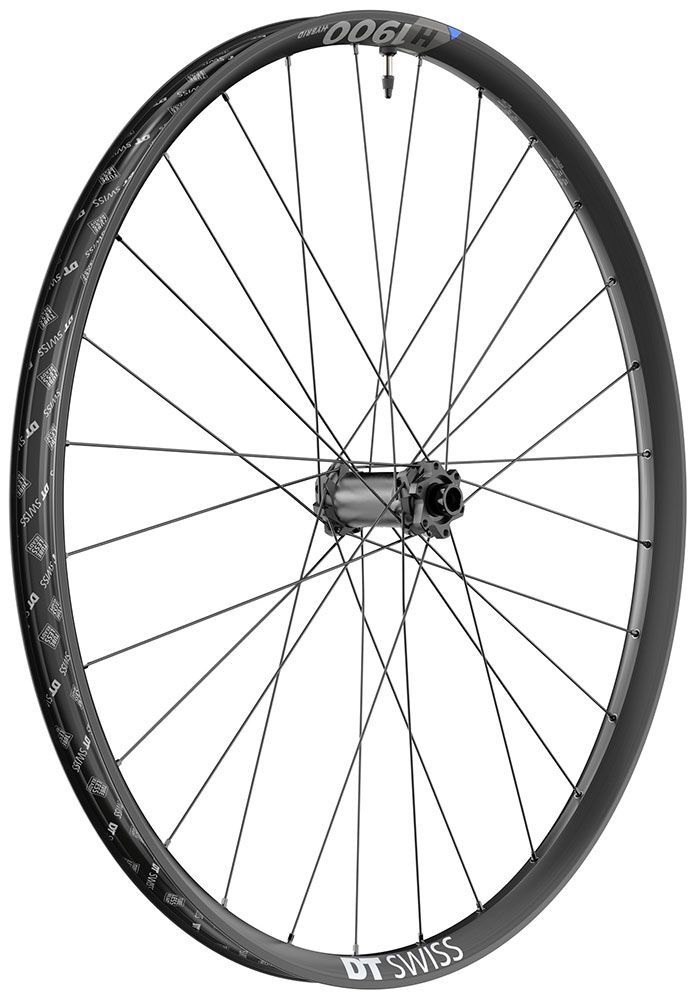 DT Swiss H 1900 Spline® 29