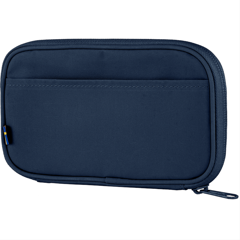 Fjällräven<br>Pung Kånken Travel Wallet