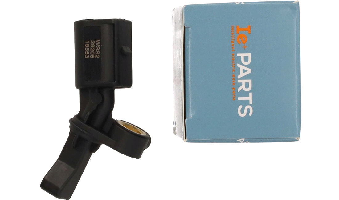 ABS sensor