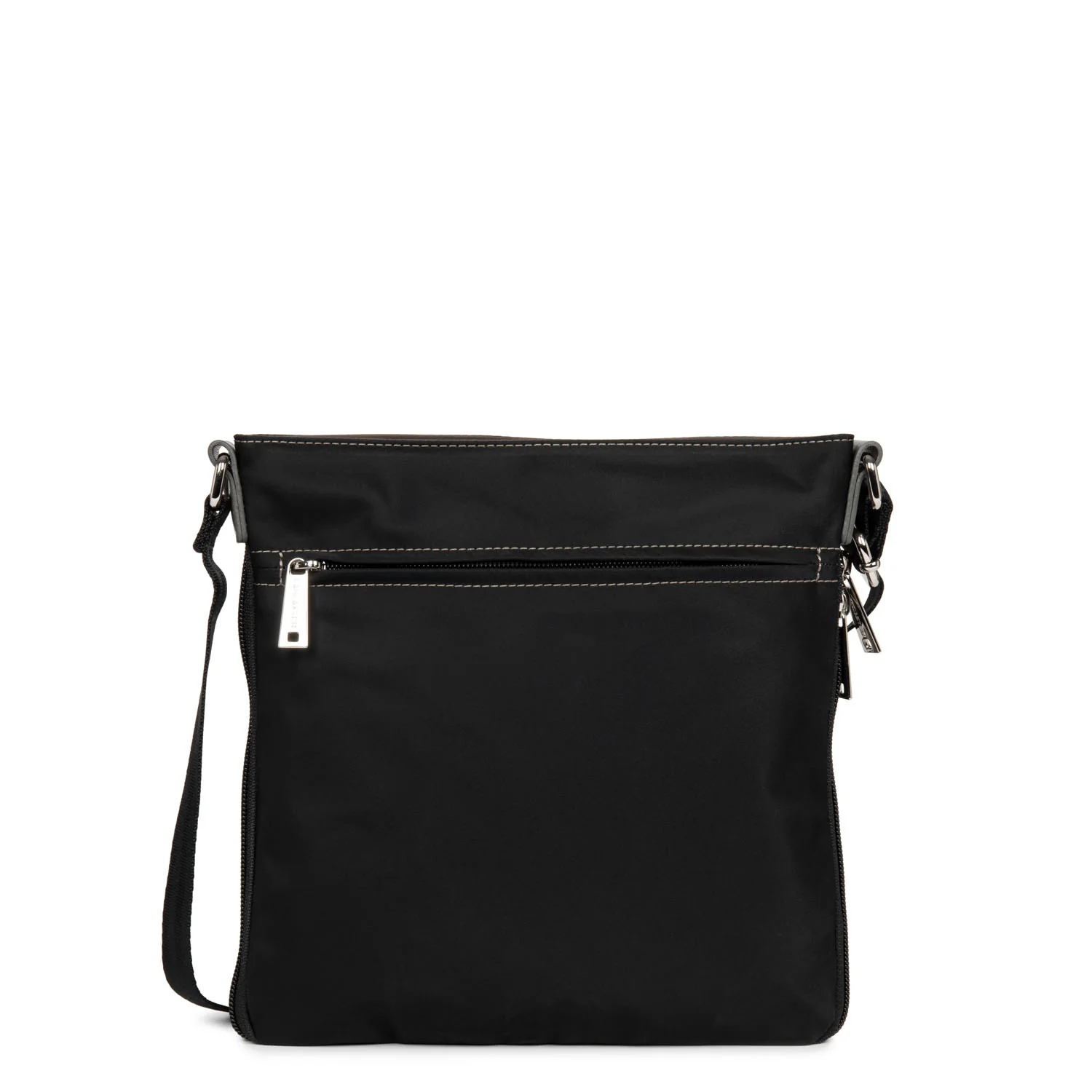 Basic Sport-Sac trotteur