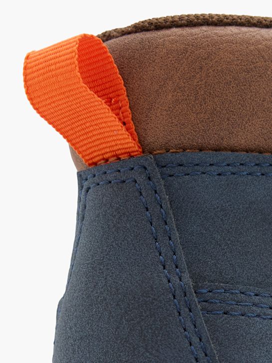 Vty Veterboot
