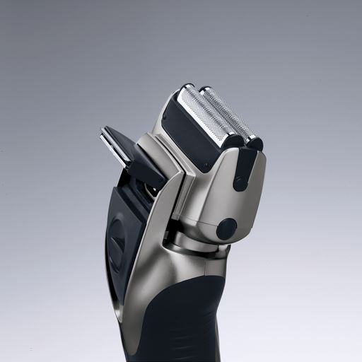 Panasonic ES-RW33 Shaver