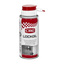 Låsolje 100 ml