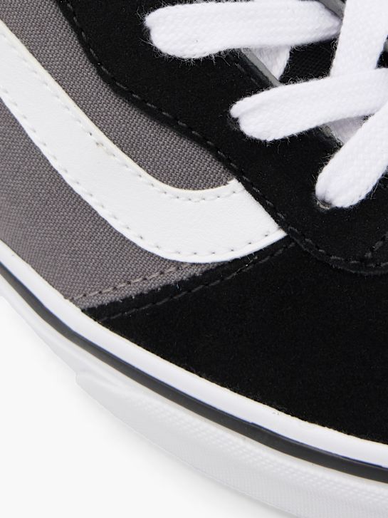 VANS MILTON Sneaker