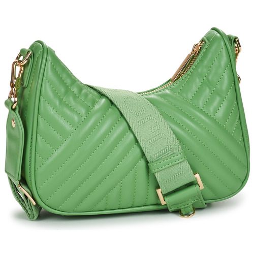 Liu Jo - S HOBO - Vert
