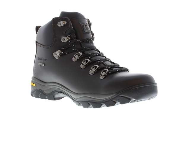 Karrimor Orkney Walking Boots