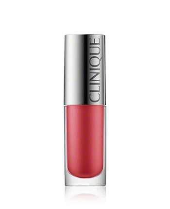 Clinique Pop Splash 13 Juicy Apple 4,3ml