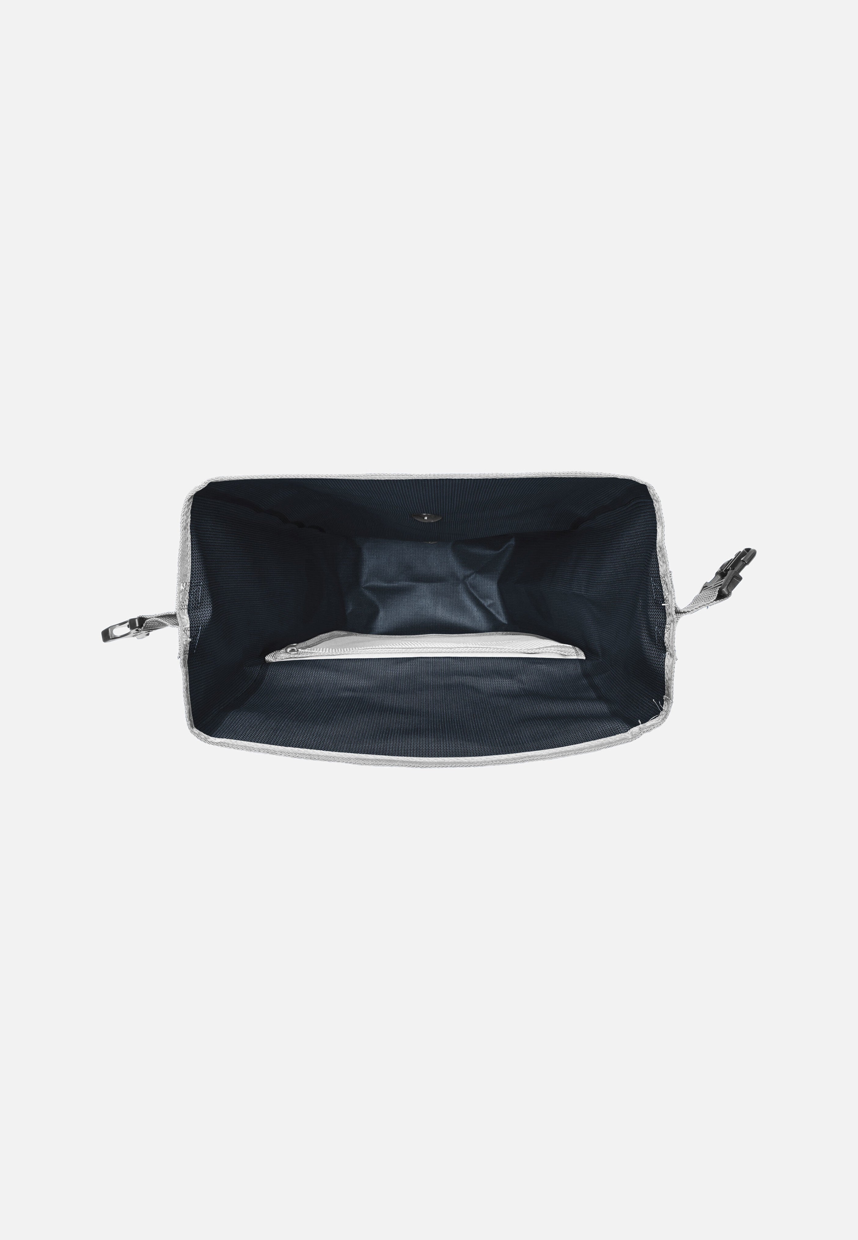 Back-Roller Urban Single QL2.1 Ink - Fahrradtasche