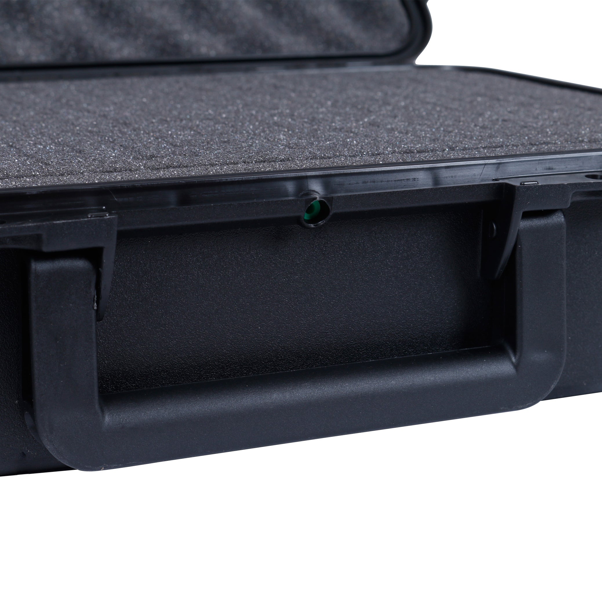 Innox Impact Line 004 Foam universele koffer 316 x 195 x 81 mm