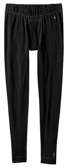 SMARTWOOL - MIDWEIGHT 250 M COLLANT