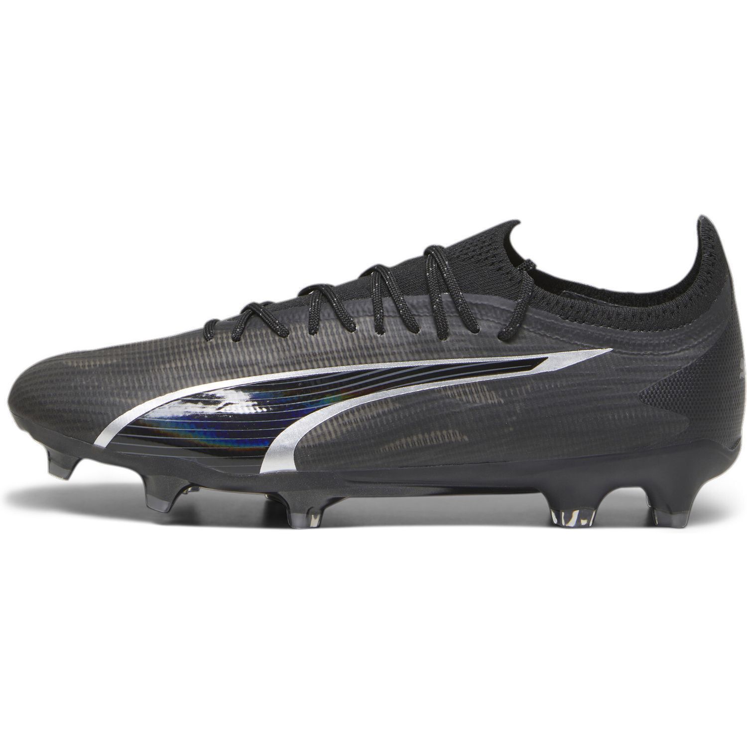 PumaULTRA ULTIMATE FG/AG