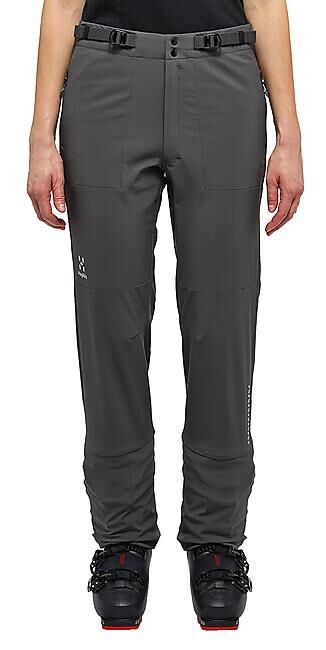 HAGLÖFS - PANTALON LIM QUIVER W