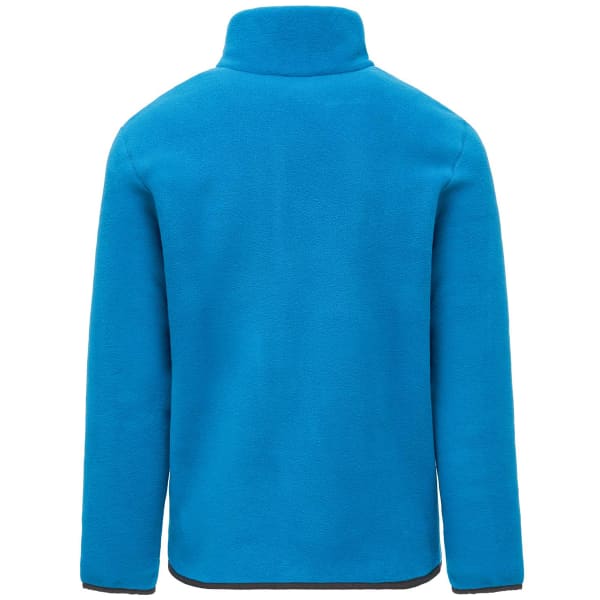 Veste polaire randonnée COTOPAXI M TECA FLEECE JACKET SPLASH