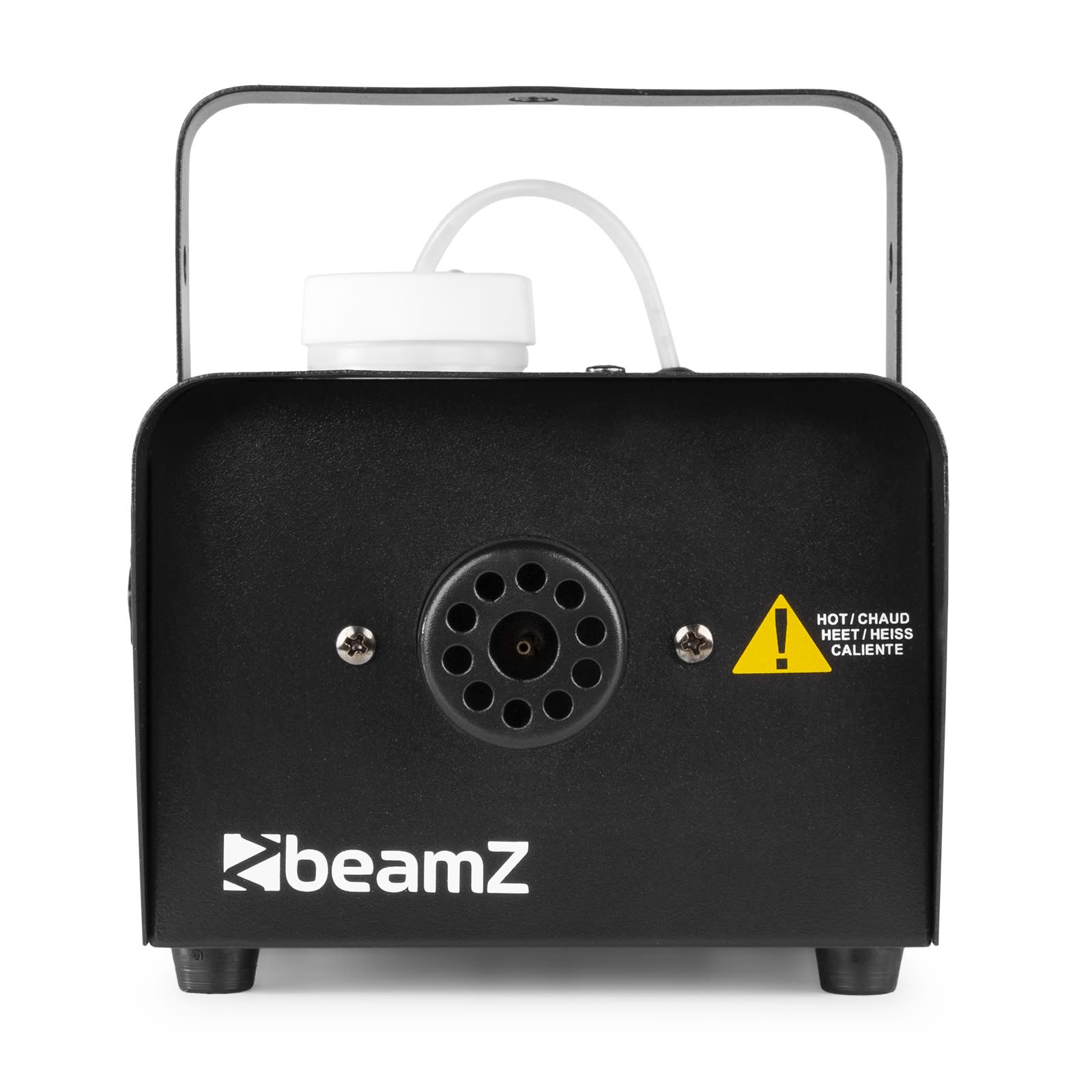 beamZ S700 Nebelmaschine
