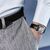 Frederique Constant Classics Carree Small Seconds