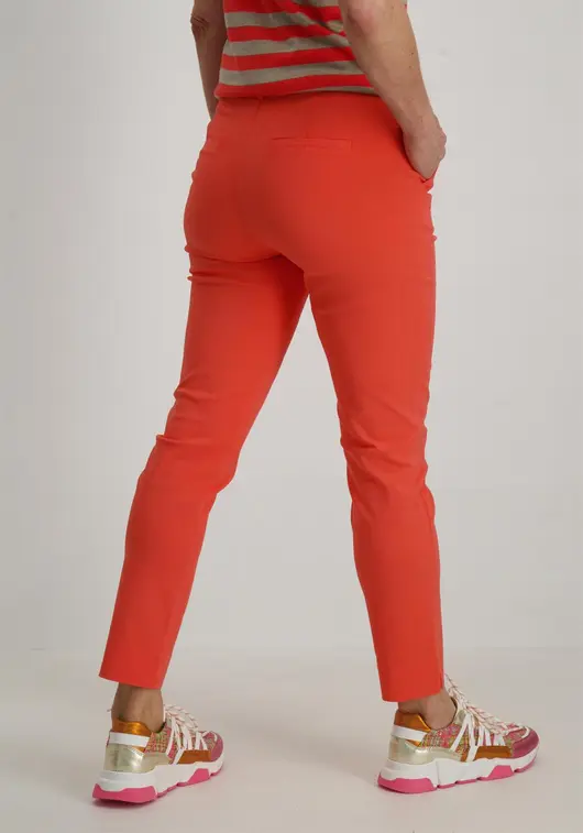 FREE|QUENT Broek Solvej 121742