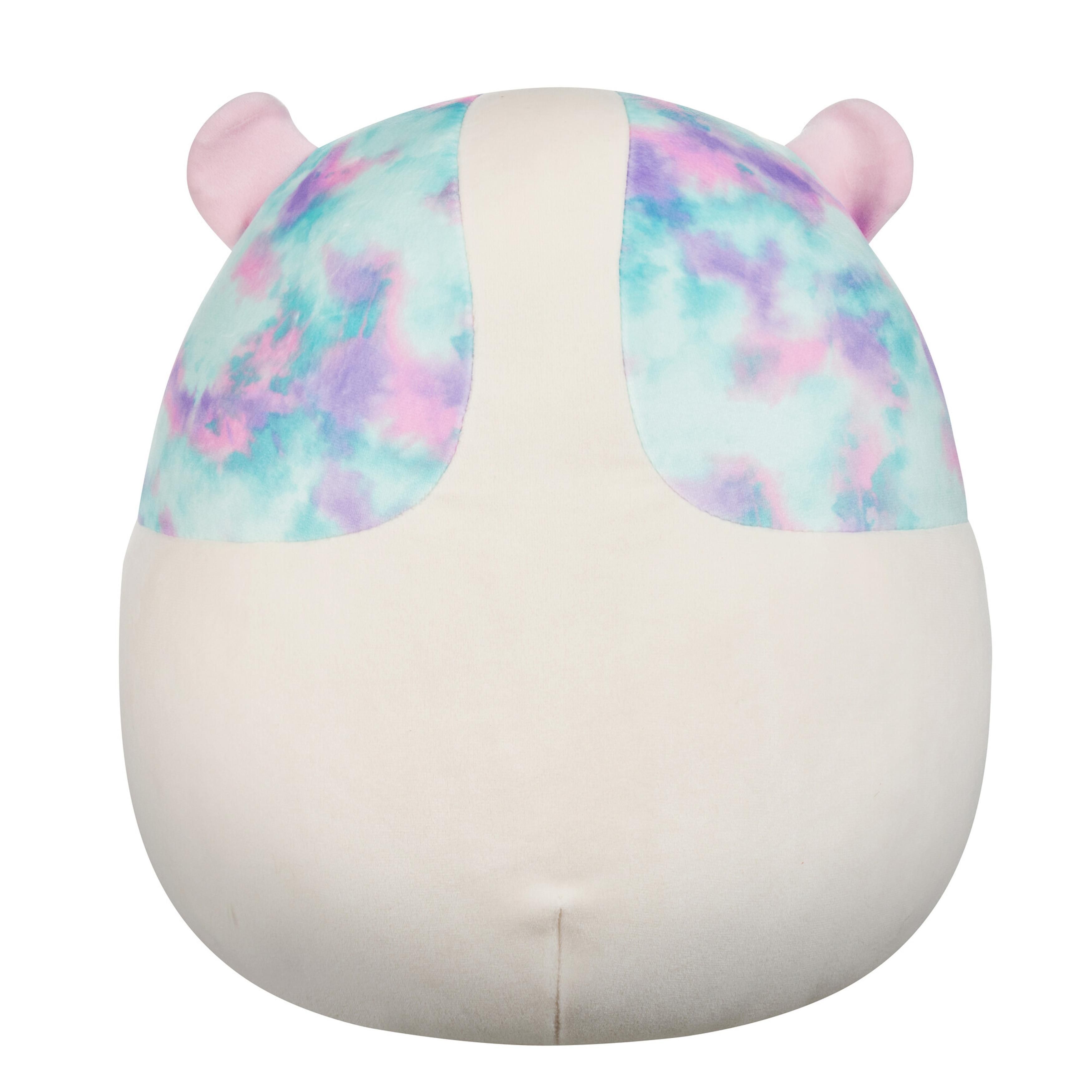 Squishmallows 30 cm P20 Rhys Guinea Pig
