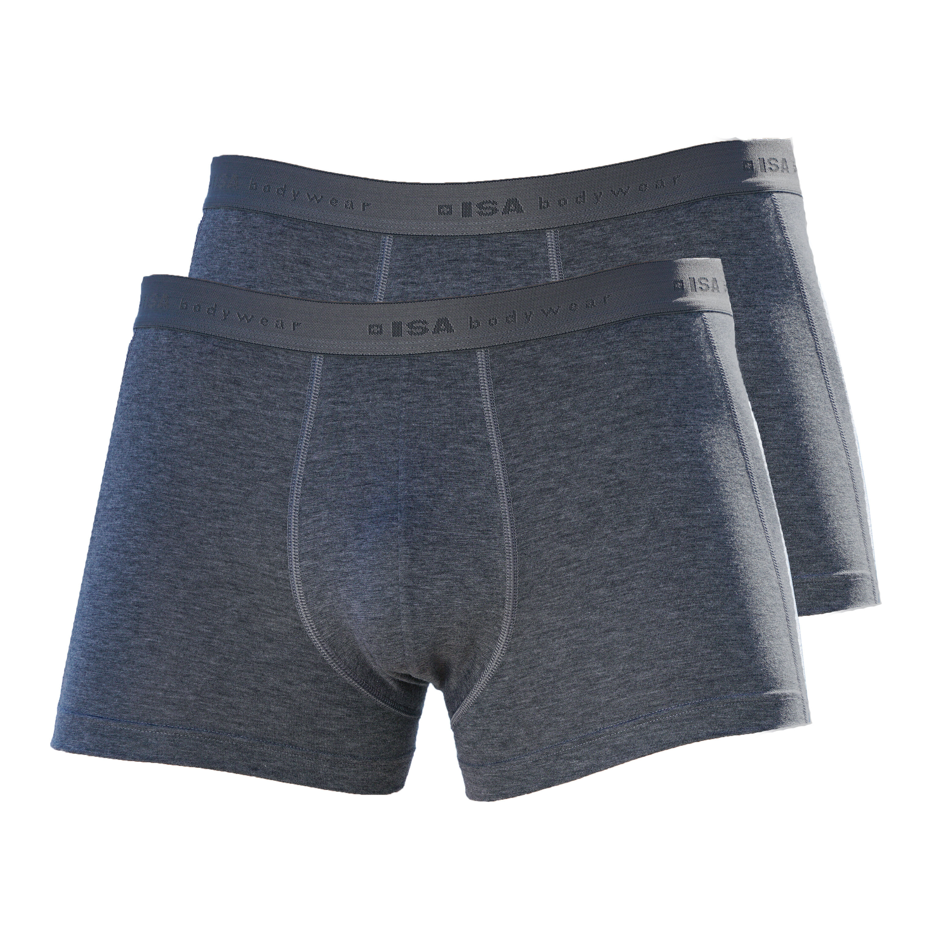 ISA Duo-Pack Panty
