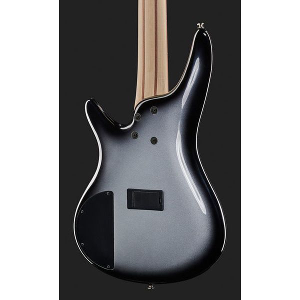 Ibanez SR305E-MSS