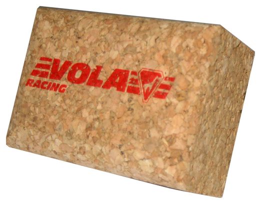 Liège Vola Racing Naturel