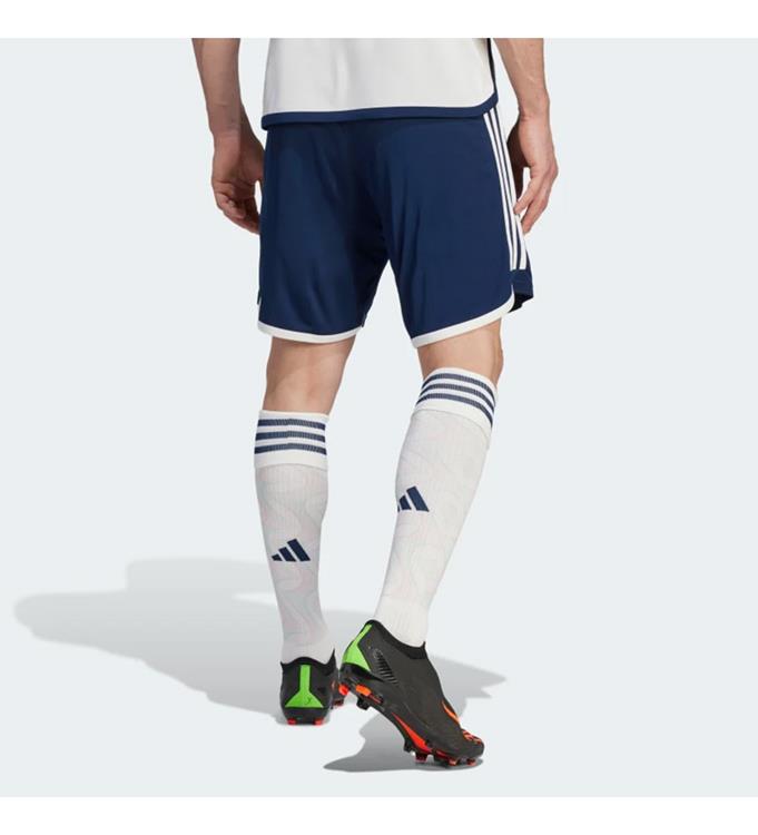adidas Men Ajax Uitshort 2023/2024