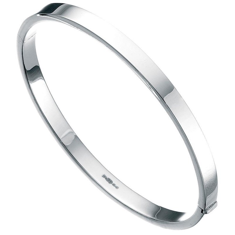 Bracelet en argent 925/1000