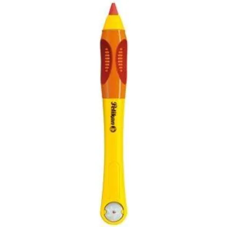 Pelikan griffix® 1 Wachsschreiber, gelb