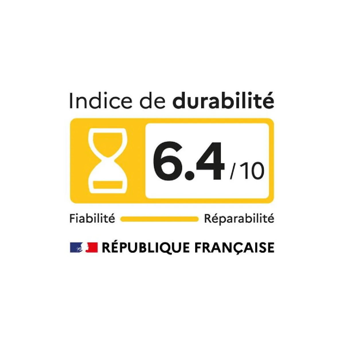 Panasonic TV65W83AE6 - 65 pouces