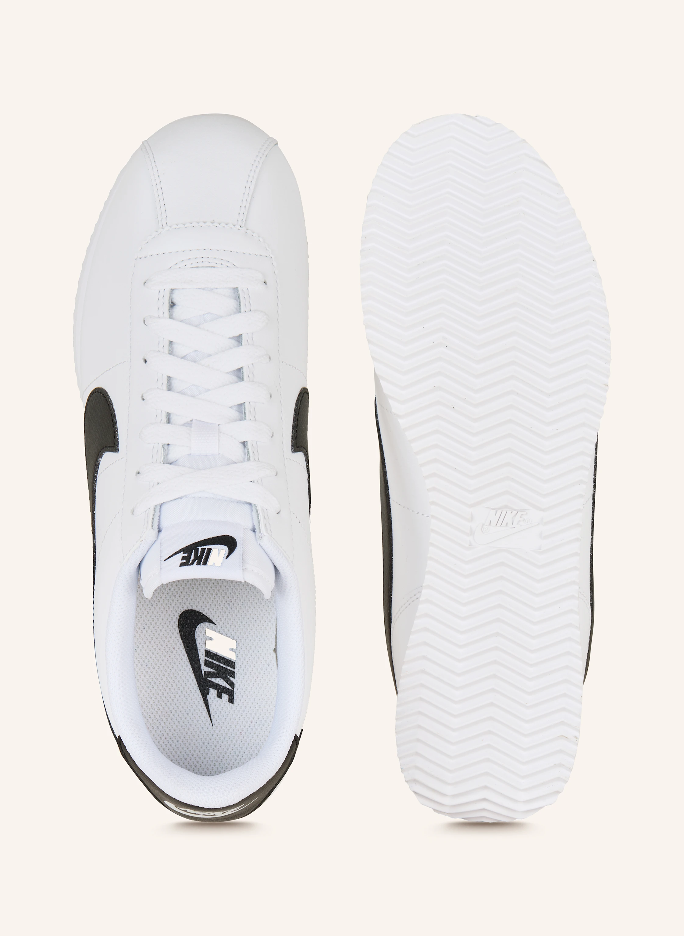 Nike Sneaker CORTEZ