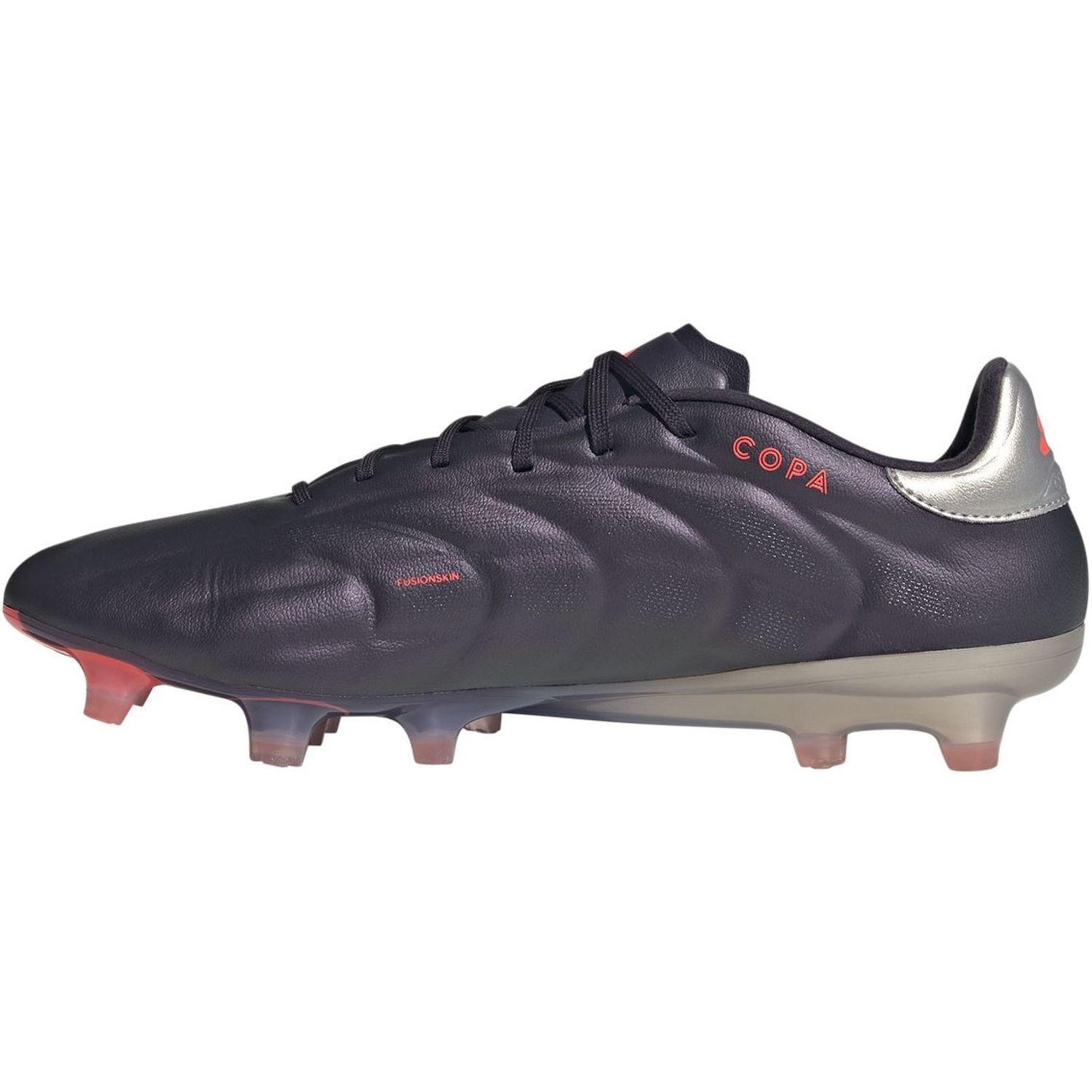 Adidas PerformanceCOPA PURE 2 ELITE FG
