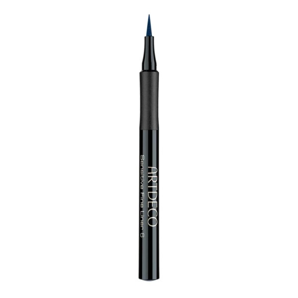 Artdeco Sensitive Fine Liner Nr.6 ocean eyes 1,0ml