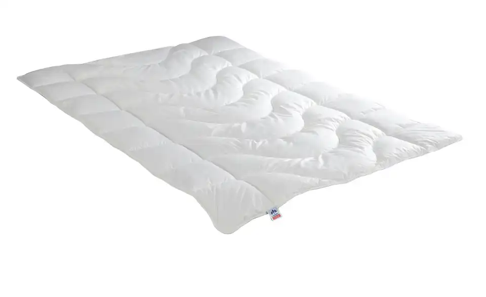 IRISETTE Mono-Steppbett